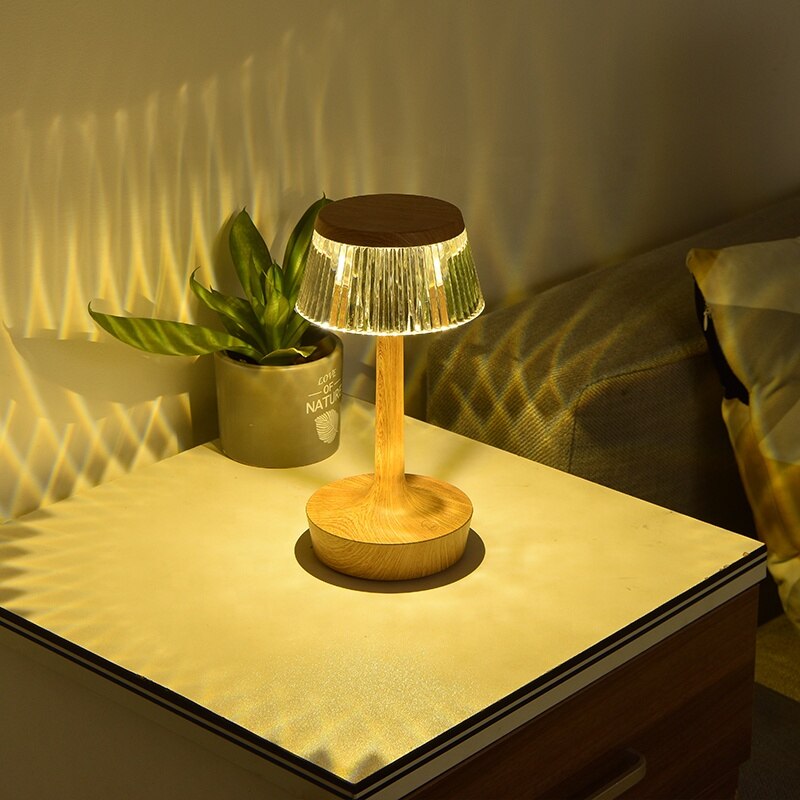 Lianna lamp